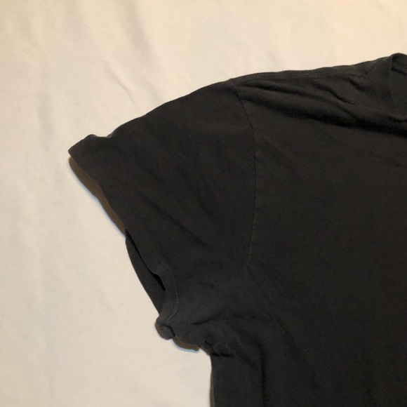 Dallas Cowboys Authentic Apparel Men's Tee Size Extra Large - Picture 6 of 10